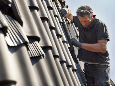 About Leaking Skylight Repair Pros Huntsville, AR