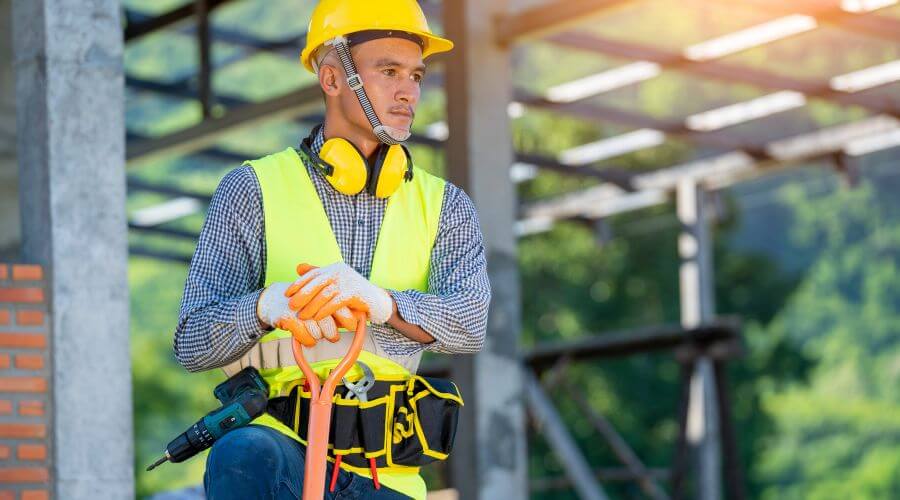 Skylight flashing repair in Huntsville, AR